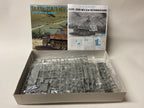 Dragon 1:35 Sd.Kfz. 250/9 Neu 2cm Reconnaissance 6106
