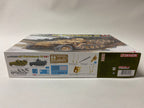 Dragon 1:35 Sd.Kfz. 251/2 Ausf. C mit Wurfrahmen 40 6284