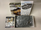Dragon 1:35 Sd.Kfz. 251/2 Ausf. C mit Wurfrahmen 40 6284