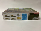 Dragon 1:35 Sd.Kfz. 234/2 Puma 6256