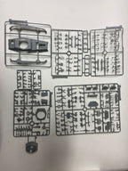 Dragon 1:35 Sd.Kfz. 234/2 Puma 6256