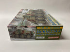 Dragon 1:35 Sd.Kfz. 234/4 Panzerspähwagen 6221