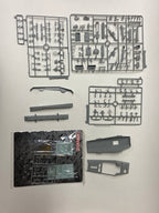 Dragon 1:35 Sd.Kfz. 234/4 Panzerspähwagen 6221