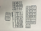 Dragon 1:35 Sd.Kfz. 234/4 Panzerspähwagen 6221