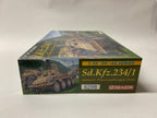 Dragon 1:35 Sd.Kfz. 234/1 Schwerer Panzerspähwagen (2cm) 6298