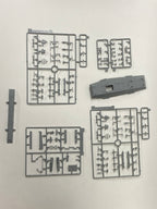 Dragon 1:35 Sd.Kfz. 234/1 Schwerer Panzerspähwagen (2cm) 6298
