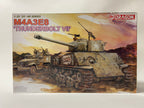 Dragon 1:35 M4A3E8 'Thunderbolt VII' 6183
