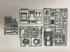 Dragon 1:35 M4A3E8 'Thunderbolt VII' 6183