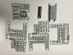 Dragon 1:35 M4A3E8 'Thunderbolt VII' 6183