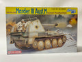 Dragon 1:35 Sd.Kfz. 138 Marder III Ausf. M Initial Production 6464