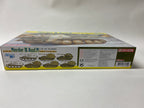 Dragon 1:35 Sd.Kfz. 138 Marder III Ausf. M Initial Production 6464