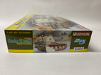 Dragon 1:35 Sd.Kfz. 138 Marder III Ausf. M Initial Production 6464