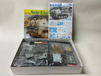 Dragon 1:35 Sd.Kfz. 138 Marder III Ausf. M Initial Production 6464