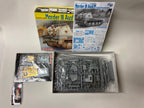 Dragon 1:35 Sd.Kfz. 138 Marder III Ausf. M Initial Production 6464