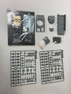 Dragon 1:35 Pz.Kpfw.IV Ausf.F2(G) 6360