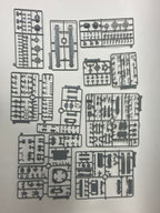 Dragon 1:35 Pz.Kpfw.IV Ausf.F2(G) 6360