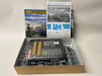 Dragon 1:35 Bergepanzer Tiger (P) 6226