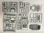 Dragon 1:35 Bergepanzer Tiger (P) 6226