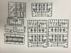 Dragon 1:35 Bergepanzer Tiger (P) 6226