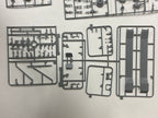 Dragon 1:35 Bergepanzer Tiger (P) 6226