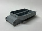 Dragon 1:35 Bergepanzer Tiger (P) 6226