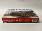 Dragon 1:35 StuG III Ausf. G 10.5cm 9058