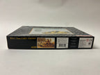 Dragon 1:35 M4 Track-Rubber Tyre 3820