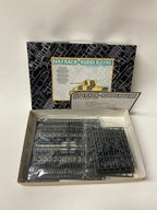Dragon 1:35 M4 Track-Rubber Tyre 3820