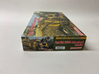 Dragon 1:35 3cm Flak 38/103 Jaboschreck w/Trailer 6353