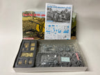 Dragon 1:35 3cm Flak 38/103 Jaboschreck w/Trailer 6353