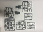 Dragon 1:35 88mm Flak 37 6287