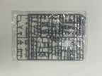 Dragon 1:35 88mm Flak 37 6287