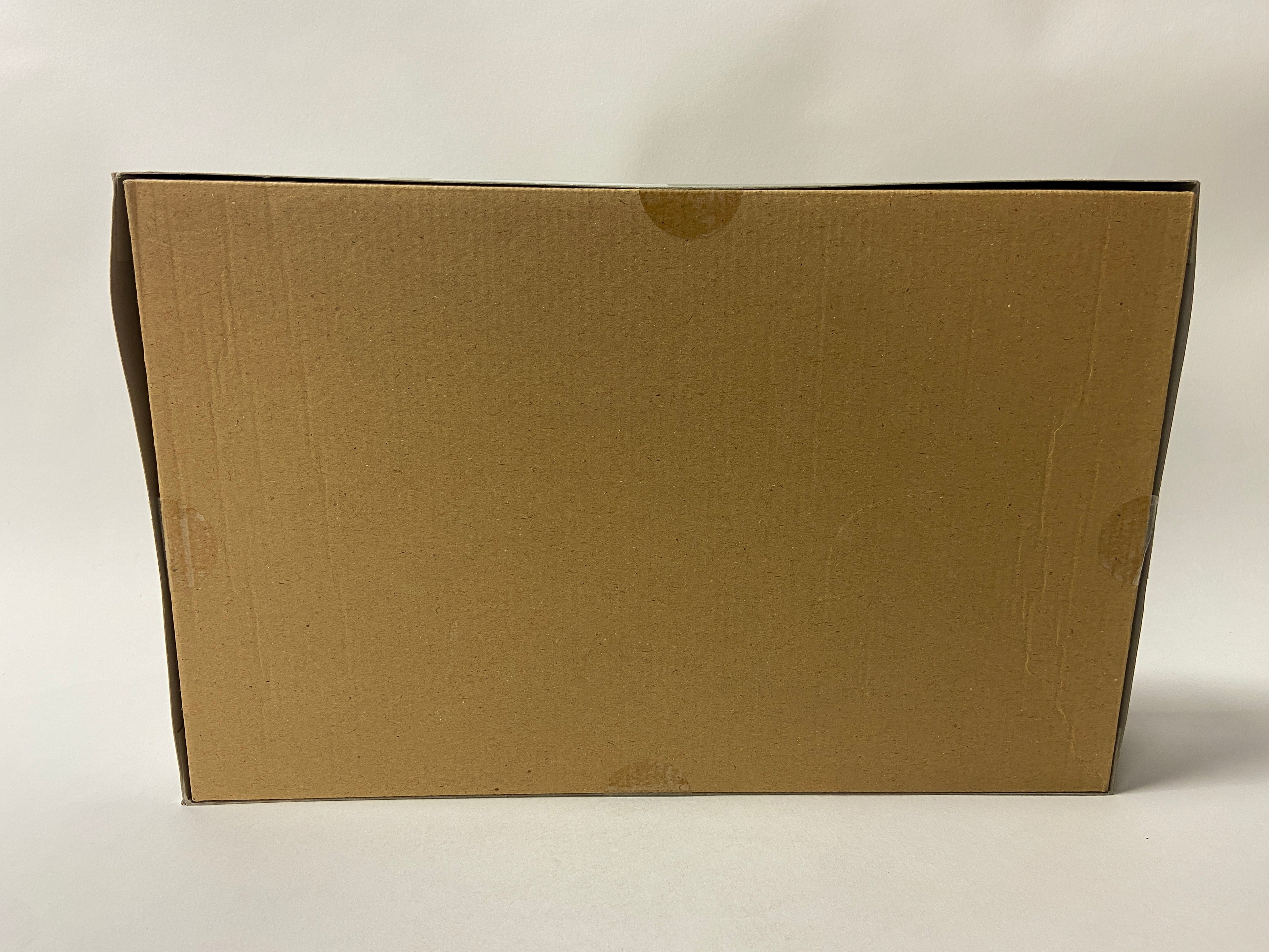 Dragon 1:35 Schwerer Plattformwagen Typ Ssy 6069