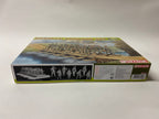 Dragon 1:35 German Pontoon Set 6532