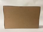 Dragon 1:35 German Pontoon Set 6532