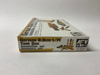AFV Club 1:35 German 8.8cm L/71 Tank Gun Ammunition and Accessory set AF35072