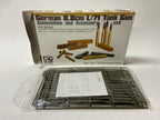 AFV Club 1:35 German 8.8cm L/71 Tank Gun Ammunition and Accessory set AF35072