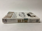 AFV Club 1:35 Sd.Kfz. 251 Early Model Track AF35044