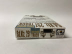AFV Club 1:35 Sd.Kfz. 251 Early Model Track AF35044