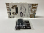 AFV Club 1:35 Sd.Kfz. 251 Early Model Track AF35044