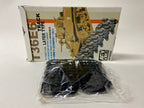 AFV Club 1:35 T36E6 Track links (Workable) AF35020