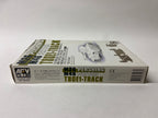 AFV Club 1:35 M26 Pershing / M46 Patton T80E1-Track AF35036