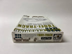 AFV Club 1:35 M26 Pershing / M46 Patton T80E1-Track AF35036