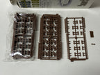 AFV Club 1:35 M26 Pershing / M46 Patton T80E1-Track AF35036