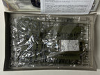 AFV Club 1:35 German Sd.Kfz. 251/1 Ausf. C AF35078