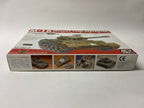 AFV Club 1:35 M-18 Hellcat Tank Destroyer AF35015