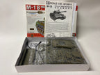 AFV Club 1:35 M-18 Hellcat Tank Destroyer AF35015