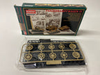 Academy 1:35 Panzerkampfwagen IV Individual Tread Blocks 1357