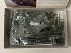 Academy 1:35 U.S. Tank Destroyer M-36 Jackson Gun Motor Carriage 1395