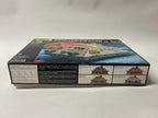 Revell 1:35 Artilleriewagen (s. Sp.) 03035